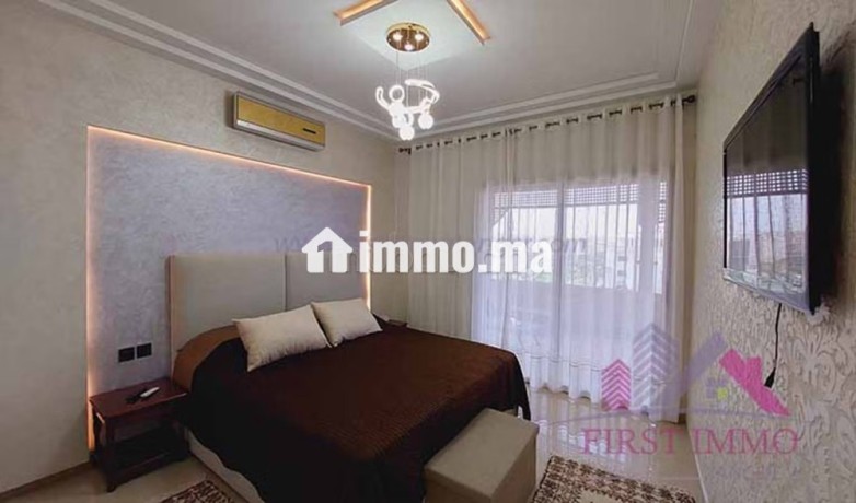 appartement-de-luxe-pour-location-estivale-big-4