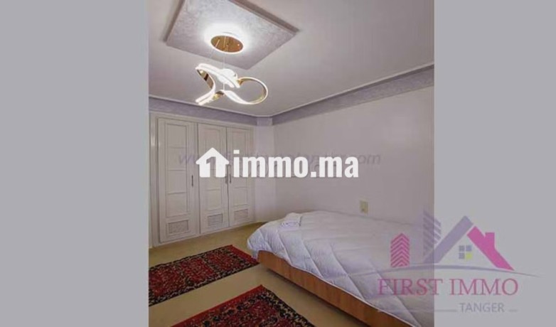 appartement-de-luxe-pour-location-estivale-big-8