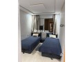 appartement-avec-piscine-et-wi-fi-small-2