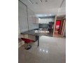 appartement-avec-piscine-et-wi-fi-small-3