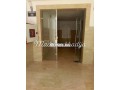 appartement-avec-piscine-et-wi-fi-small-4