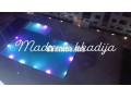 appartement-avec-piscine-et-wi-fi-small-5