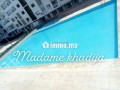 appartement-avec-piscine-et-wi-fi-small-6