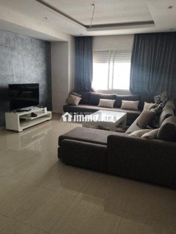 appartement-avec-piscine-et-wi-fi-big-1
