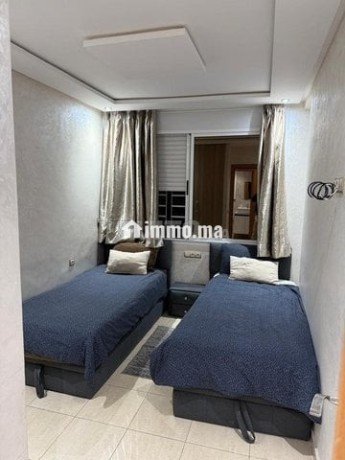 appartement-avec-piscine-et-wi-fi-big-2