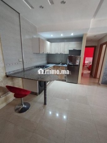 appartement-avec-piscine-et-wi-fi-big-3