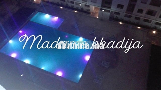appartement-avec-piscine-et-wi-fi-big-5