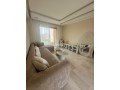 appartement-haut-standing-a-vendre-small-0