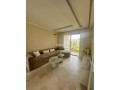 appartement-haut-standing-a-vendre-small-1