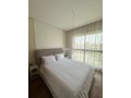appartement-haut-standing-a-vendre-small-2