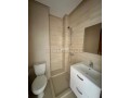 appartement-haut-standing-a-vendre-small-3