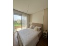 appartement-haut-standing-a-vendre-small-4