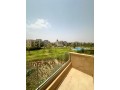 appartement-haut-standing-a-vendre-small-5