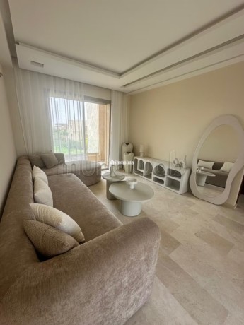 appartement-haut-standing-a-vendre-big-0