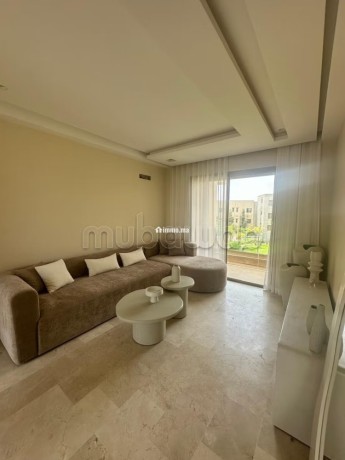 appartement-haut-standing-a-vendre-big-1
