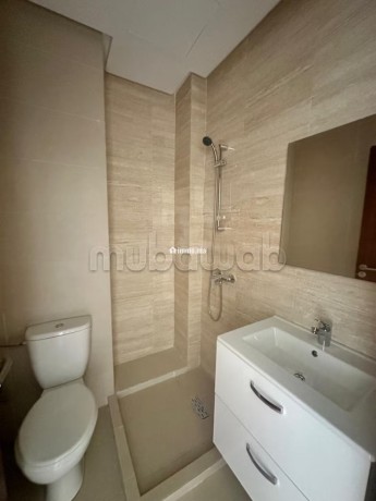 appartement-haut-standing-a-vendre-big-3