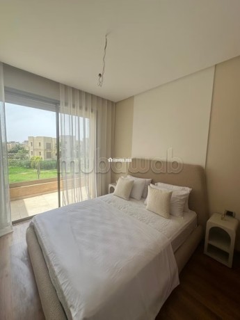 appartement-haut-standing-a-vendre-big-4