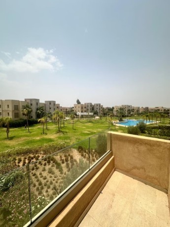 appartement-haut-standing-a-vendre-big-5