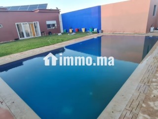 a-vendre-villa-rurale-5523-m2-a-el-haouzia