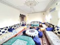 maison-r2-avec-garages-et-toit-terrasse-3-facades-small-1