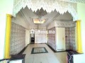maison-r2-avec-garages-et-toit-terrasse-3-facades-small-3
