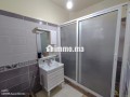 maison-r2-avec-garages-et-toit-terrasse-3-facades-small-5
