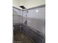 maison-r2-avec-garages-et-toit-terrasse-3-facades-small-6