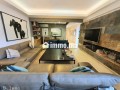 appartement-de-luxe-a-vendre-small-9