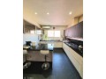appartement-de-luxe-a-vendre-small-12