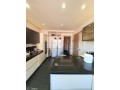 appartement-de-luxe-a-vendre-small-13