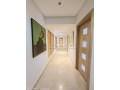 appartement-de-luxe-a-vendre-small-14