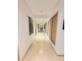 appartement-de-luxe-a-vendre-small-18