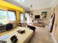 appartement-de-luxe-a-vendre-small-19