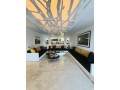 appartement-de-luxe-a-vendre-small-2