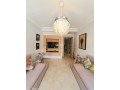 appartement-de-luxe-a-vendre-small-5