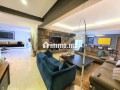 appartement-de-luxe-a-vendre-small-7