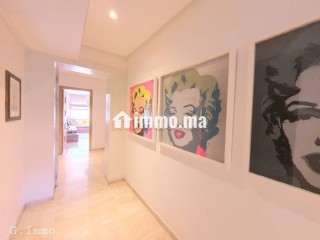 appartement-de-luxe-a-vendre