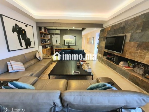 appartement-de-luxe-a-vendre-big-9