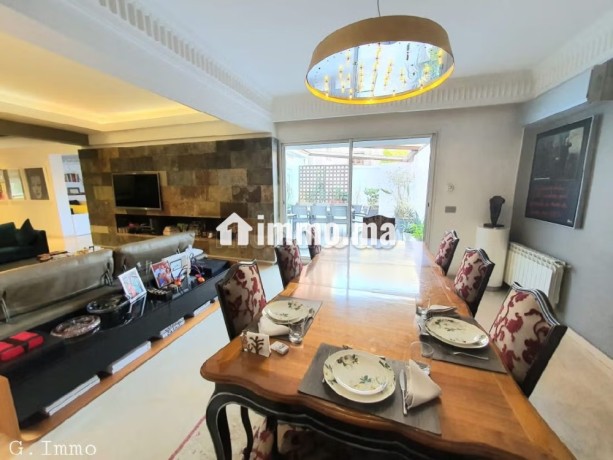 appartement-de-luxe-a-vendre-big-10