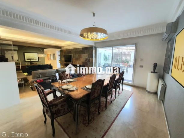 appartement-de-luxe-a-vendre-big-11