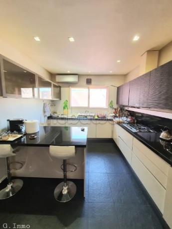 appartement-de-luxe-a-vendre-big-12