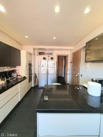 appartement-de-luxe-a-vendre-big-13