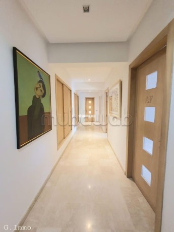 appartement-de-luxe-a-vendre-big-14