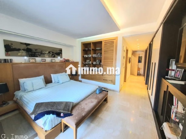 appartement-de-luxe-a-vendre-big-15