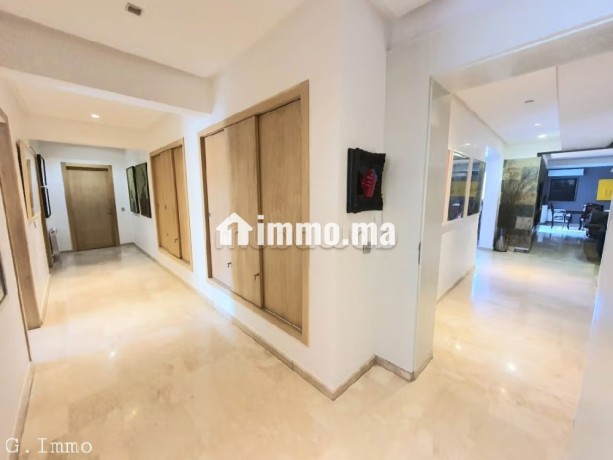 appartement-de-luxe-a-vendre-big-16