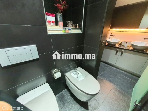 appartement-de-luxe-a-vendre-big-17