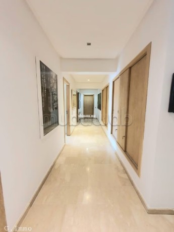 appartement-de-luxe-a-vendre-big-18