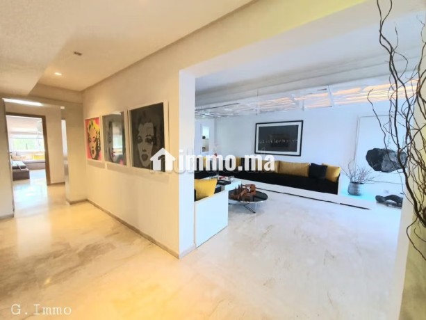appartement-de-luxe-a-vendre-big-1