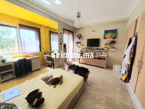 appartement-de-luxe-a-vendre-big-19
