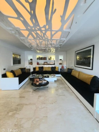 appartement-de-luxe-a-vendre-big-2